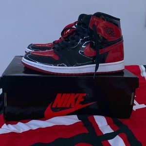 Air Jordan 1 Retro High OG